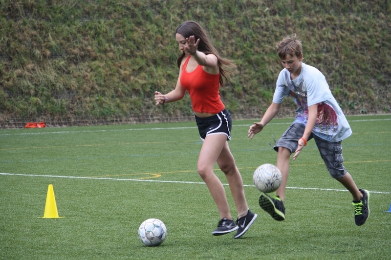 Village Camps International Summer Camp Leysin, Switzerland 2026-08-15 https://www.villagecamps.com/journals_admin/images/693-23-sports (83).jpg